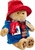 Rainbow Plyšový Paddington so šálom veľký