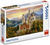 Puzzle Malovaný Neuswanstein 1000 dielikov