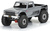 Pro-Line karoséria 1:10 1967 Ford F-100 nenafarbená (rázvor 313mm)