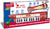 Bontempi Set mini klávesnice a karaoke mikrofónu