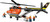 LEGO® City 60503 Helikoptéra pobrežnej hliadky