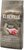 Krmivo ELBEVILLE Puppy and Junior Large Healthy Development Fresh Turkey 11,4kg
