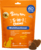 Zesty Paws 5-in-1 Chews (60 ks), funkčný doplnok stravy pre psov 5v1