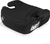 Lionelo Autosedačka Luuk i-Size (125-150 cm) Black