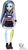 Mattel Monster High muñeca monstruo, FRANKIE, JHK31