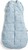 ERGOPOUCH Zavinovačka a vak na spaní 2v1 Cocoon Dragonflies 0-3 m, 3-6 kg, 2,5 tog