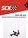 SCX Hriadeľ kolesa 4x4 (4)