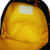 LEGO Ninjago Kai - mochila Extended