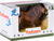 Zoolandia lev s mláďaťom 8,5-13cm