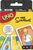 Mattel UNO I Simpson