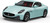 Cobi Maserati GranTurismo Trofeo, 1:35, 97 pzs