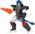 HASBRO - Transformers Mixmashers figúrka Optimus Primal