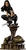 Iron Studios X-Men - X-23 Statue 1/10