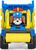 Paw Patrol Rubble &amp; crew základné vozidlo Wheeler