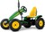 BERG John Deere XXL-BFR