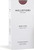 MF Milano Diffusor 250ml Traube Cassis
