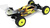 Corpo Pro-Line 1:18 Asse (Losi Mini-B)