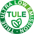 Audio baby monitor TULE s projektorem
