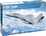 Maquette Avion 92763 - F-15C Eagle (1:48)