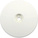Pro-Line disk 2.2" Velocity predný H12 biely (2)