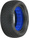 Pro-Line pneu 2.2" Hole Shot 3.0 M4 Off-Road Buggy 4WD predné (2)