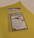 Eze Tissue poťahovací papier 14g/m2 75x50cm antik (5ks)