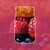 YC Signature Kerze Klein Red Raspberry