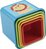 Mattel Fisher Price Tierturm CDC52