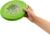 Haba Terra Kids Frisbee pre deti