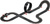 Autorennbahn Carrera GO 62548 Max Performance
