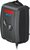Kompresor Eheim vzduchovací 200, 2x100l/h, 4W