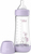 CHICCO Biberón anticólico Perfect5 300 ml niña flujo rápido 4m+