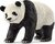 Schleich Zvieratko - Panda veľká