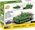 Cobi Cromwell Mk. IV, 1:72, 110 k