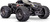 Traxxas Mini Maxx 1:12 BL-2s RTR schwarz