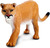 Safari® Amerikanischer Puma