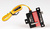 Robbe servo FS 1015X HV 9.6kg.cm 0.10s/60° MG