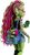 Mattel Monster High Bambola mostruosa - Venus