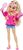 Barbie Dream Besties bábika - MALIBU