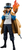 Bandai One Piece Figura King of Artist - Sabo, 23 cm