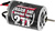 Robitronic jednosmerný motor Razer 540 27T