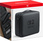 Nintendo Switch 2 Carrying Case All in One