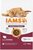 Krmivo IAMS Cat Adult Sensitive Digestion Turkey 10kg