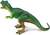 Safari® Tyrannosaurus Rex  dinosaurus