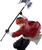 Bandai - Frieren: Beyond Journey's End Maximatic Stark