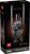 LEGO® Icons 11373 Pán prsteňov: Sauronova helma