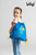 Vorschulrucksack Harry Potter Schnelleinsatz