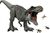 Mattel Jurassic World Nagyszerű T-Rex