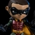 Iron Studios &amp; MiniCo Batman Forever - Robin Figura