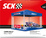 SCX Stan Rally